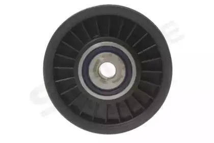 RS B36820 STARLINE