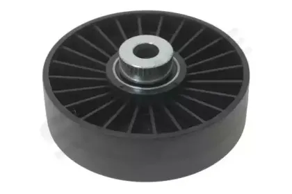 RS B36920 STARLINE Паразитный / ведущий ролик, поликлиновой ремень