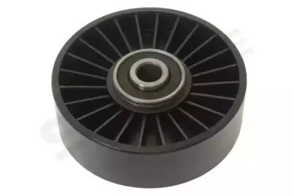 starline-rsb37020