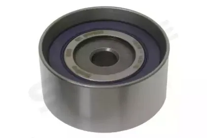 RS B37920 STARLINE