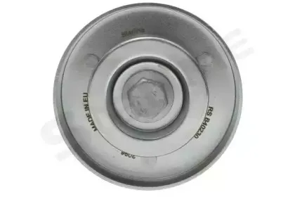 RS B40230 STARLINE