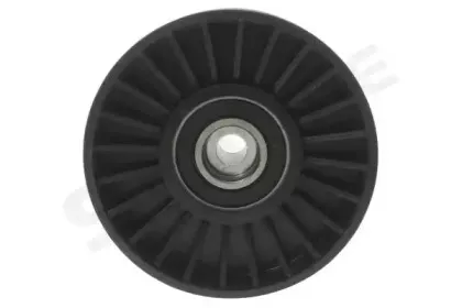 RS B40530 STARLINE