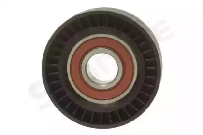 RS B40630 STARLINE