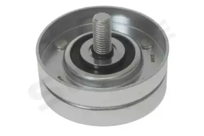 RS B46710 STARLINE