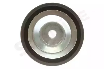 starline-rsb47010