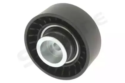 starline-rsb47010