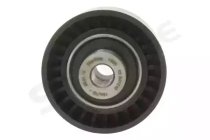 starline-rsb47310