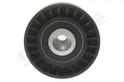 starline-rsb47410
