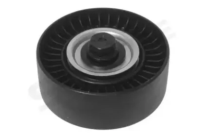 starline-rsb50110