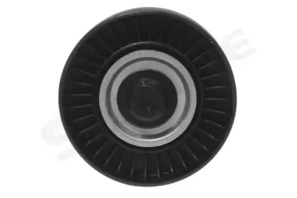 starline-rsb50110