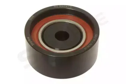 starline-rsb50410