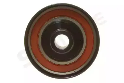 RS B50410 STARLINE