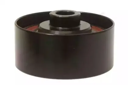 starline-rsb50410