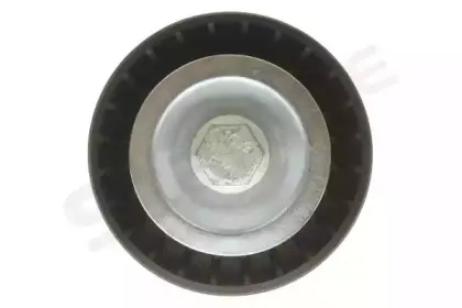 starline-rsb50510