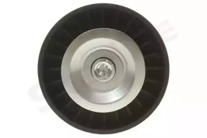 RS B51510 STARLINE Паразитный / ведущий ролик, поликлиновой ремень