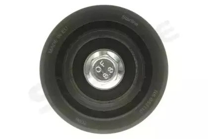 starline-rsb53110