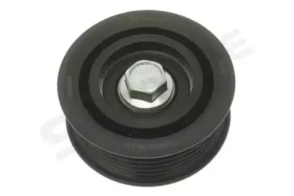 starline-rsb53110