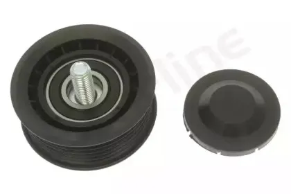 starline-rsb53110