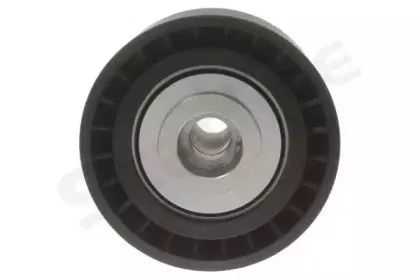 RS B53810 STARLINE