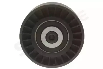 starline-rsb55310