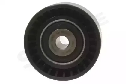 RS B62410 STARLINE