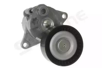 RS C01710 STARLINE