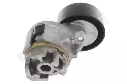 RS C06120 STARLINE Натяжная планка, поликлиновой ремень