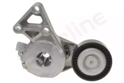 RS C07630 STARLINE