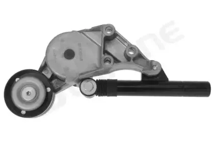 RS C08130 STARLINE