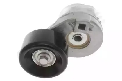 RS D03110 STARLINE Натяжитель ремня, клиновой зубча