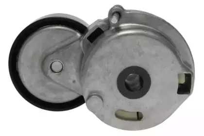 RS D05310 STARLINE Натяжная планка, поликлиновой ремень