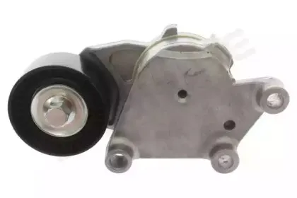 RS D07520 STARLINE Натяжная планка, поликлиновой ремень