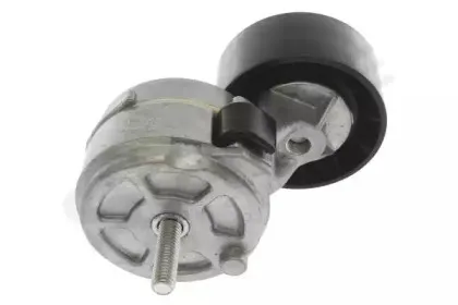 RS D10120 STARLINE