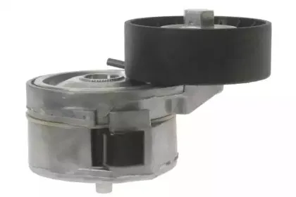 RS D11020 STARLINE Натяжная планка, поликлиновой ремень