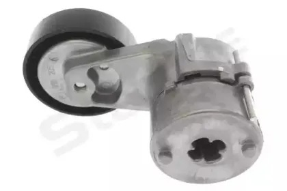 RS D11520 STARLINE Натяжная планка, поликлиновой ремень