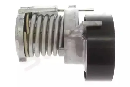 RS D12320 STARLINE Натяжная планка, поликлиновой ремень