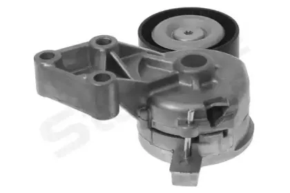 RS D13230 STARLINE Натяжная планка, поликлиновой ремень