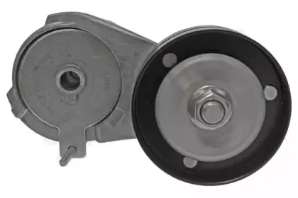 RS D13830 STARLINE