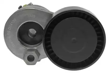 RS D14130 STARLINE Натяжная планка, поликлиновой ремень