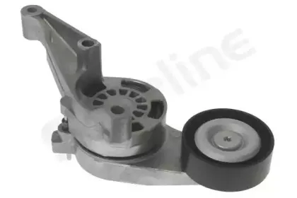 RS D15110 STARLINE