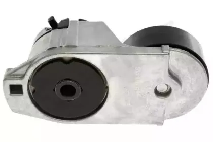 RS D16110 STARLINE Натяжитель ремня, клиновой зубча