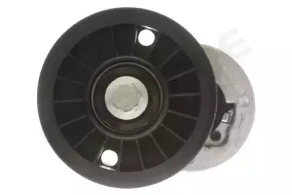 RS D18510 STARLINE Натяжитель ремня, клиновой зубча
