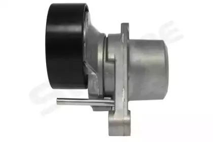 RS D25010 STARLINE