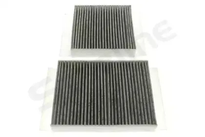 SF 2KF9472C STARLINE Фильтр, воздух во внутренном пространстве