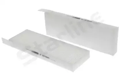starline-sf2kf9495
