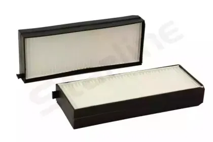 SF 2KF9511 STARLINE Фильтр, воздух во внутренном пространстве