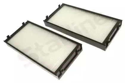 starline-sf2kf9535