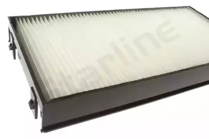 starline-sf2kf9535