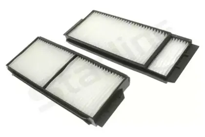 starline-sf2kf9540