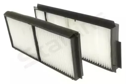 starline-sf2kf9540